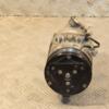 Компресор кондиціонера Opel Astra 1.7cdti (H) 2004-2010 13297443 425831 - 4