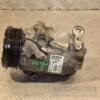 Компресор кондиціонера Opel Astra 1.7cdti (H) 2004-2010 13297443 425831 - 5