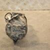 Компресор кондиціонера Opel Astra 1.7cdti (H) 2004-2010 13297443 425831 - 6