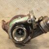 Турбіна Opel Corsa 1.7cdti (D) 2006-2014 8981023712 425834 - 4