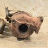 Турбіна Opel Corsa 1.7cdti (D) 2006-2014 8981023712 425834 - 6