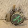 Вакуумный насос Opel Astra 1.7cdti (H) 2004-2010 98115439 425843 - 3