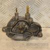 Вакуумный насос Opel Astra 1.7cdti (H) 2004-2010 98115439 425843 - 4