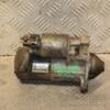 Стартер Renault Modus 1.5dCi 2004-2012 8200584675 425845 - 3