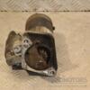 Стартер Renault Modus 1.5dCi 2004-2012 8200584675 425845 - 4