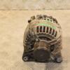 Генератор (дефект) Renault Clio 1.5dCi (III) 2005-2012 8200660034 425847 - 4