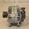 Генератор (дефект) Renault Clio 1.5dCi (III) 2005-2012 8200660034 425847 - 5