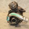 Турбина Renault Clio 1.5dCi (III) 2005-2012 54399700046 425850 - 4