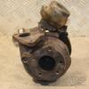 Турбина Renault Clio 1.5dCi (III) 2005-2012 54399700046 425850 - 6