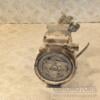Компрессор кондиционера 05- Renault Modus 1.5dCi 2004-2012 8200651251 425853 - 4
