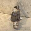 Клапан EGR електричний Renault Kangoo 1.5dCi 1998-2008 8200282949 425856 - 4