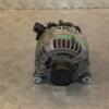 Генератор (дефект) Citroen Berlingo 2.0hdi 2008 0124525035 425868 - 5