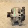 Генератор (дефект) Citroen Berlingo 2.0hdi 2008 0124525035 425868 - 6