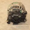 Генератор (дефект) Citroen Berlingo 2.0hdi 2008 0124525035 425868 - 7