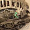 Генератор (дефект) Citroen Berlingo 2.0hdi 2008 0124525035 425868 - 8