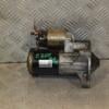 Стартер Citroen Jumpy 2.0hdi 1995-2007 M000T20871 425872 - 3