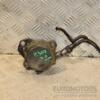 Вакуумний насос Peugeot 307 2.0hdi 2001-2008 9631971580 425874 - 3
