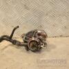 Вакуумний насос Peugeot 307 2.0hdi 2001-2008 9631971580 425874 - 4