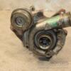 Турбіна Peugeot 307 2.0hdi 2001-2008 0375G5 425876 - 4