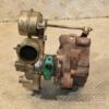 Турбіна Peugeot 307 2.0hdi 2001-2008 0375G5 425876 - 5