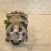 Компрессор кондиционера Peugeot 307 2.0hdi 2001-2008 9639078280 425879 - 6