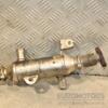 Охолоджувач ОГ (Радіатор EGR) Peugeot 307 2.0hdi 2001-2008 9639874380 425882 - 4
