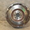 Маховик Peugeot 307 2.0hdi 2001-2008 416009210 425893 - 3