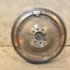 Маховик Peugeot 307 2.0hdi 2001-2008 416009210 425893 - 4