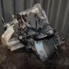 МКПП (механическая коробка переключения передач) 5-ступка Citroen Berlingo 1.6hdi 1996-2008 20DP33 425907 - 10