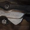 МКПП (механічна коробка перемикання передач) 5-ступка Opel Corsa 1.4 16V (C) 2000-2006 F13C384 425919 - 12