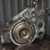 АКПП (автоматична коробка перемикання передач) Mercedes A-class 1.5 8V (W169) 2004-2012 722.801 425937 - 7