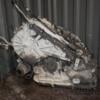 АКПП (автоматична коробка перемикання передач) Mercedes A-class 1.5 8V (W169) 2004-2012 722.801 425937 - 9