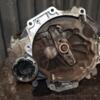 МКПП (механическая коробка переключения передач) 6-ступка VW Golf 1.6 16V FSI (V) 2003-2008 HBM 425961 - 7