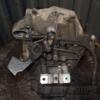 МКПП (механическая коробка переключения передач) 6-ступка VW Golf 1.6 16V FSI (V) 2003-2008 HBM 425961 - 11