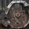 МКПП (механічна коробка перемикання передач) 5-ступка Renault Kangoo 1.5dCi 1998-2008 JH3150 425967 - 7