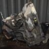 МКПП (механічна коробка перемикання передач) 5-ступка Renault Kangoo 1.5dCi 1998-2008 JH3150 425967 - 8