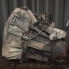 МКПП (механічна коробка перемикання передач) 5-ступка Renault Kangoo 1.5dCi 1998-2008 JH3150 425967 - 10