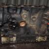Блок двигателя (дефект) Citroen Jumper 2.3MJet 2006-2014 504388703 425979 - 7