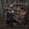 Блок двигателя (дефект) Citroen Jumper 2.3MJet 2006-2014 504388703 425979 - 8