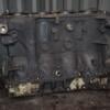 Блок двигателя (дефект) Citroen Jumper 2.3MJet 2006-2014 504388703 425979 - 9