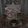 Блок двигателя (дефект) Citroen Jumper 2.3MJet 2006-2014 504388703 425979 - 10