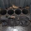 Блок двигателя (дефект) Citroen Jumper 2.3MJet 2006-2014 504388703 425979 - 11
