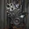 Двигатель (дефект) Mercedes Sprinter 2.2cdi (901/905) 1995-2006 OM 611.980 425985 - 8