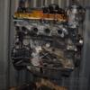 Двигатель (дефект) Mercedes Sprinter 2.2cdi (901/905) 1995-2006 OM 611.980 425985 - 9