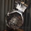 Двигатель (дефект) Mercedes Sprinter 2.2cdi (901/905) 1995-2006 OM 611.980 425985 - 10