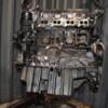Двигатель (дефект) Mercedes Sprinter 2.2cdi (901/905) 1995-2006 OM 611.980 425985 - 11