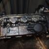 Двигатель (дефект) Mercedes Sprinter 2.2cdi (901/905) 1995-2006 OM 611.980 425985 - 12