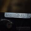 Двигатель (дефект) Mercedes Sprinter 2.2cdi (901/905) 1995-2006 OM 611.980 425985 - 13