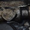 Двигатель (дефект) Mercedes Sprinter 2.2cdi (901/905) 1995-2006 OM 611.980 425985 - 14