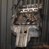 Двигатель Mercedes A-class 2.0cdi (W169) 2004-2012 OM 640.940 425992 - 8